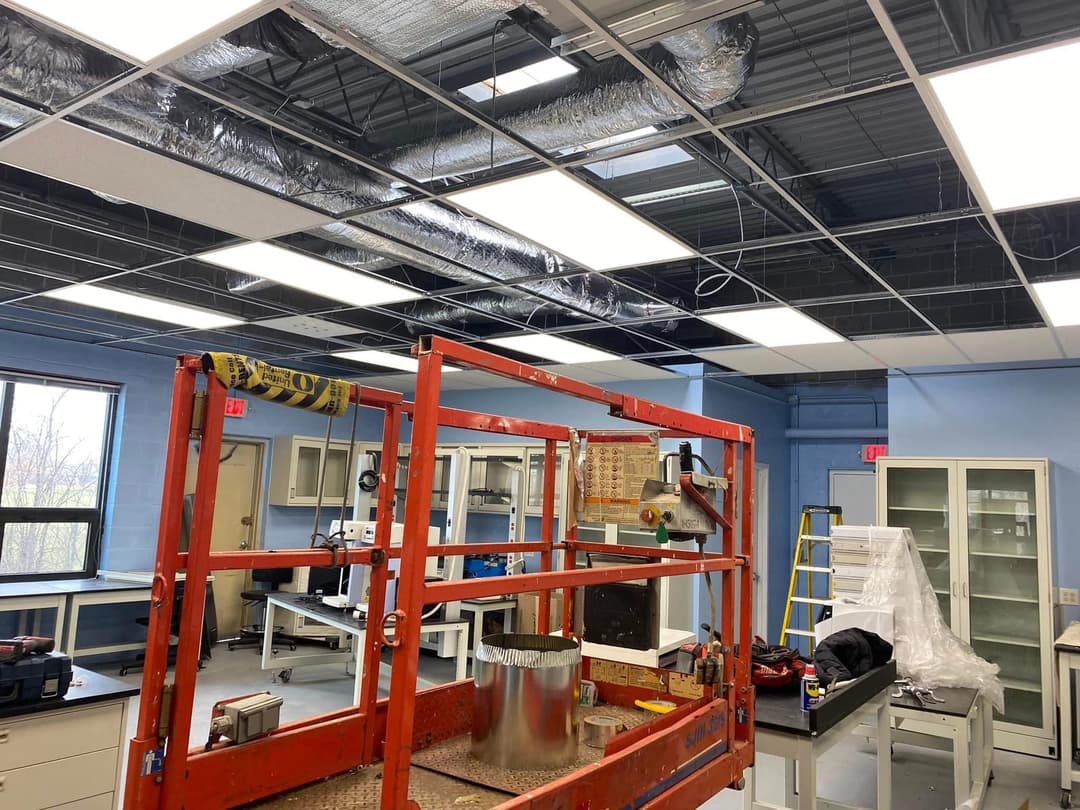 Skilled Chicago remodeling crew delivering quality results on time and on budget in chicago illinois